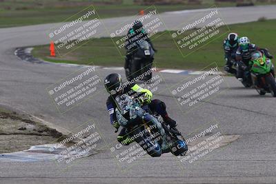 media/Nov-30-2025-TrackDaz (Sun) [[d8b22663df]]/A Group/Session 3 (Off Ramp)/